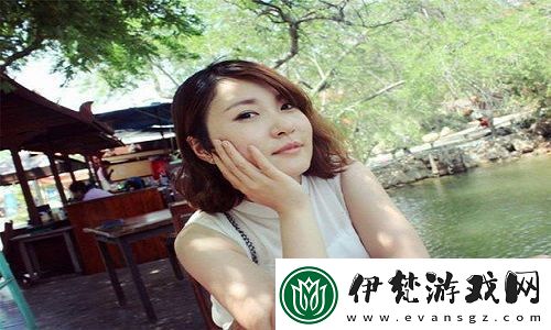 中午媽媽在廚房做飯