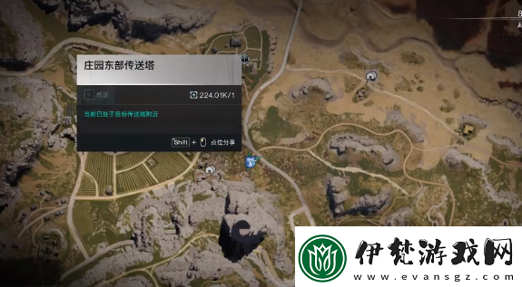 七日世界蜂團團刷取方法七日世界蜂團團怎么獲得