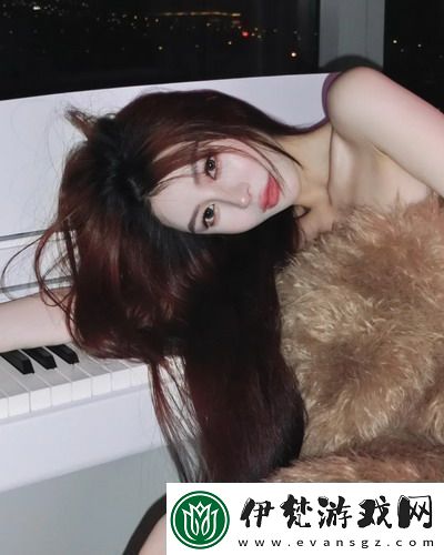 女方用嘴巴吃雞的吉尼斯世界紀錄挑戰成功！網友