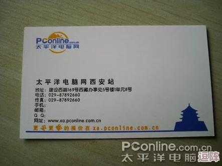 震驚！國產(chǎn)精品卡一卡二新版本發(fā)布