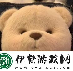 職場大冤種是什么梗網(wǎng)絡(luò)用語