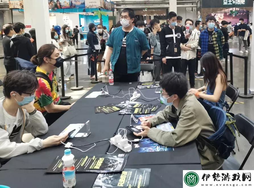 暗魔領主套路流派大全