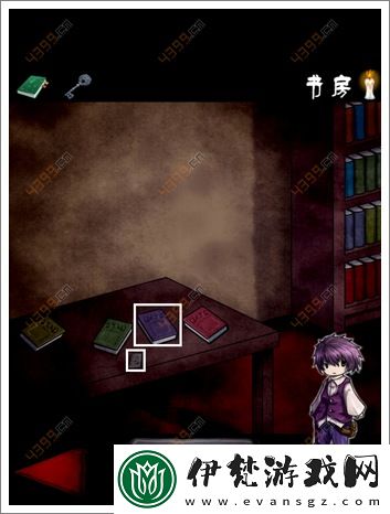 探索雷火劍ふぁみこん官