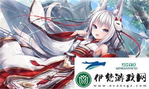 雙龍入侵1v2