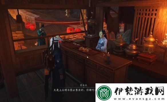 燕云十六聲能不能搬磚燕云十六聲搬磚方法介紹
