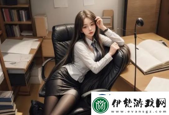 天美一區二