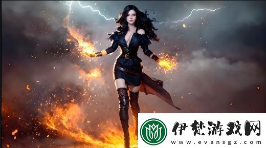 如何選擇適合自己企業(yè)的國(guó)內(nèi)永久免費(fèi)SaaSCRM系統(tǒng)