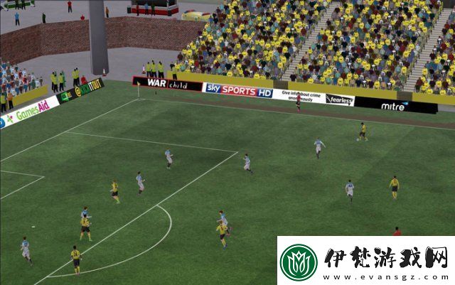 足球經理2015左邊后衛推薦球員冬季轉會窗引援推薦