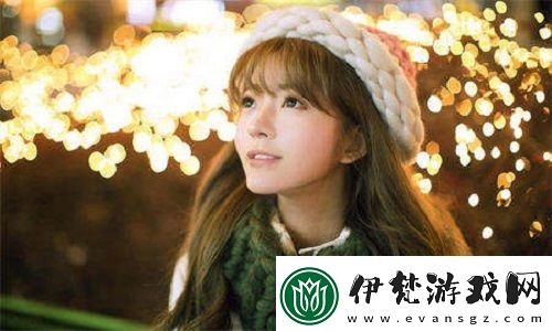 嬌生慣養4PH歸尋