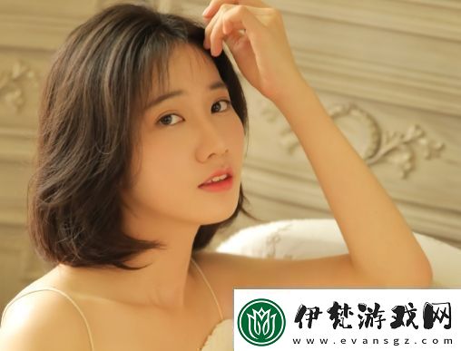 好看的韓國三色電費(fèi)設(shè)計(jì)驚艷友
