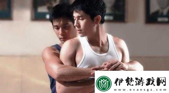 男生相嗟嗟嗟免費觀看