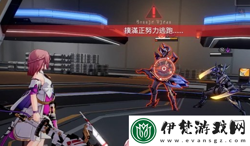 崩壞星穹鐵道瞬息歡愉隱藏成就全面介紹