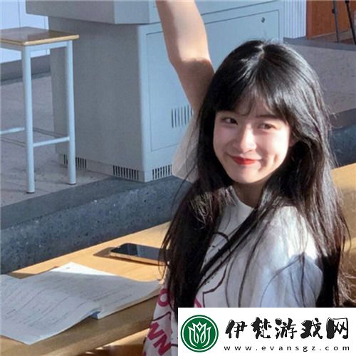hlw155.ccm黑料再次翻車