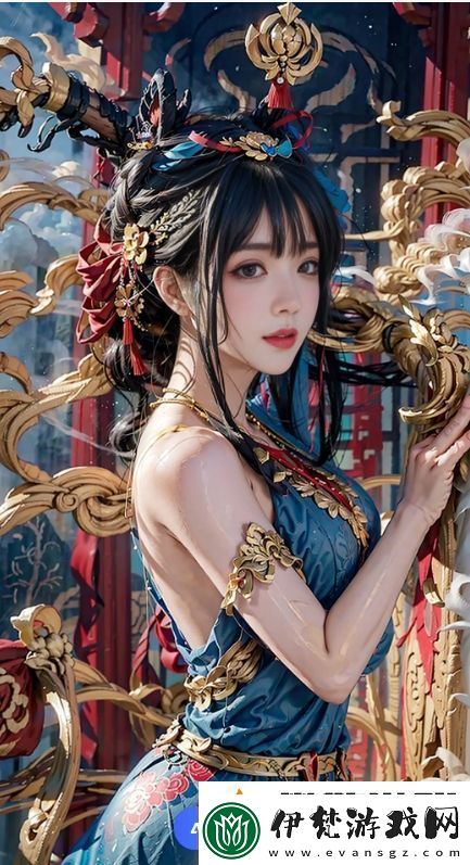 舌吻與濕吻有哪些區別
