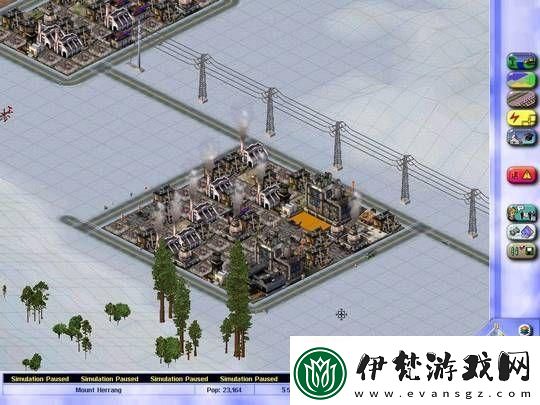 探索秘技