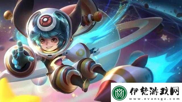 新賽季進階版榮耀戰令到達