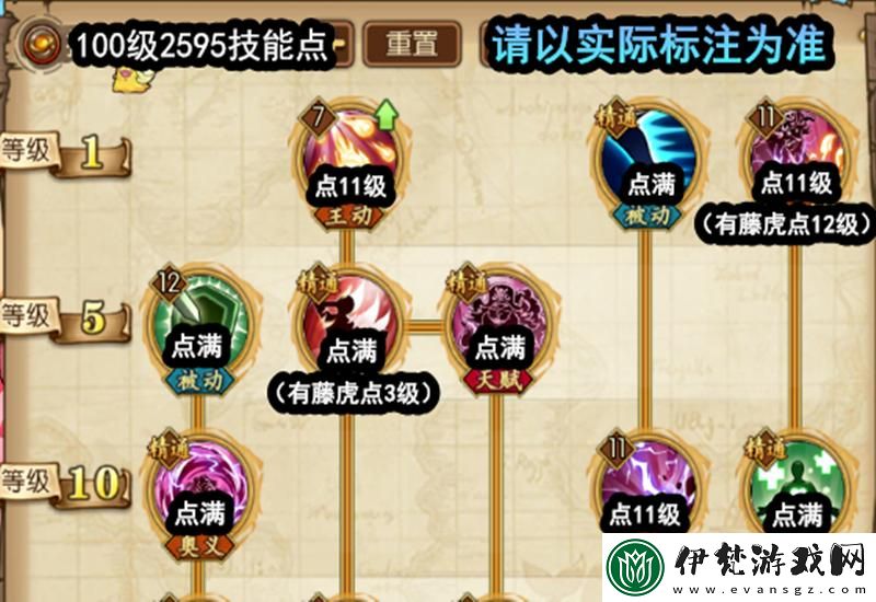 無敵玩家模擬器燃燒流派玩法攻略