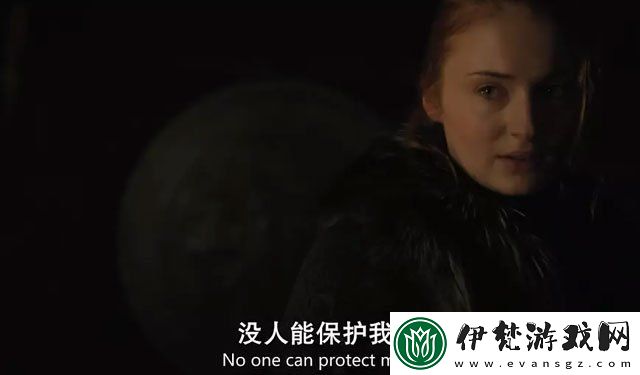 床下不熟高干