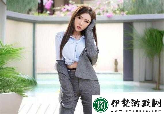 游戲挑戰