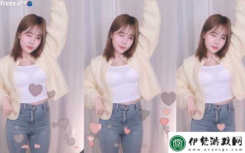 bgmbgmbgm