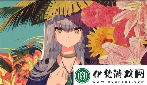 250話子豪被趕出家門家庭矛盾激化背后的深層原因探討