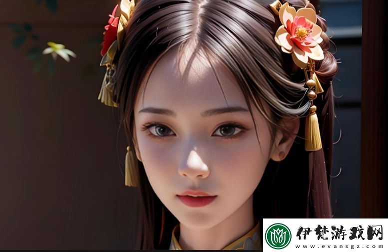 四川XXXXXLmedjyfBB在四川市場(chǎng)的成功秘訣是什么如何滿足消費(fèi)者的多樣化需求