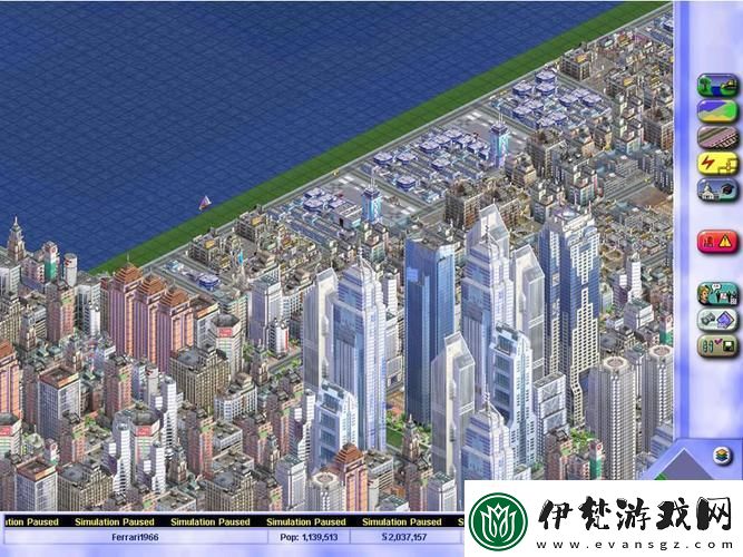 探索秘技