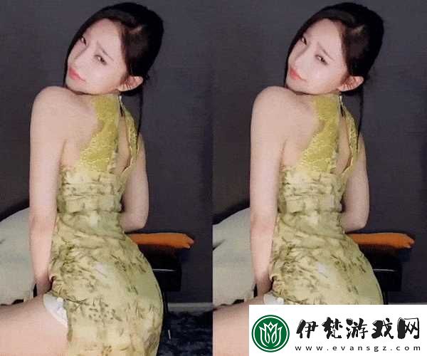 斗魚女主播小小酥準備轉型去抖音直播