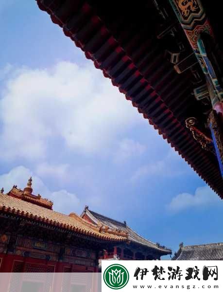 熱血無賴全藍色盒子和生命值升級香火獲得方法游戲玩家必知秘籍