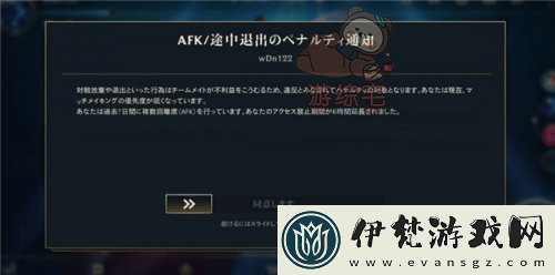 全面解析