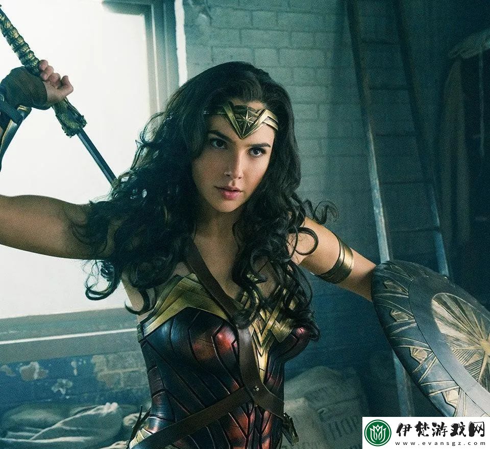 武林閑俠刺客類女俠推薦