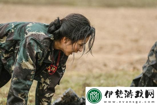 你到底從不從未測減