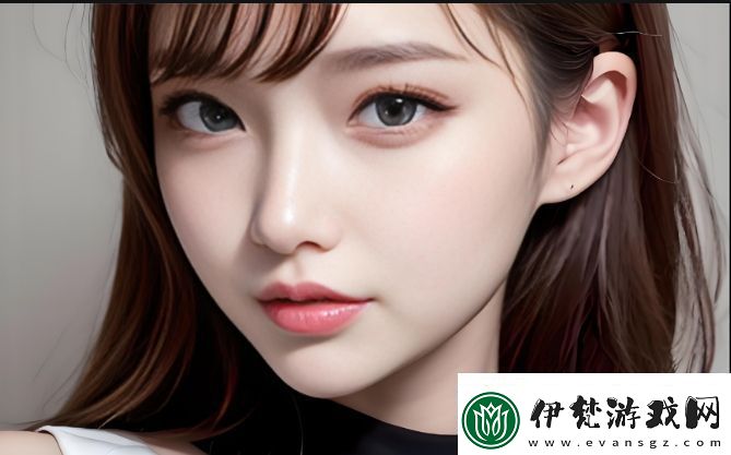 粉色入口在線站