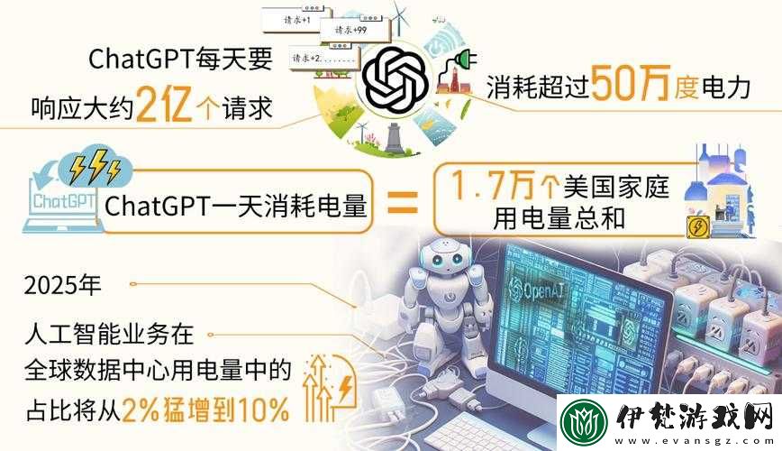 九九電理論