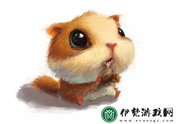 文字找茬大師細狗鍛煉通關方法揭秘