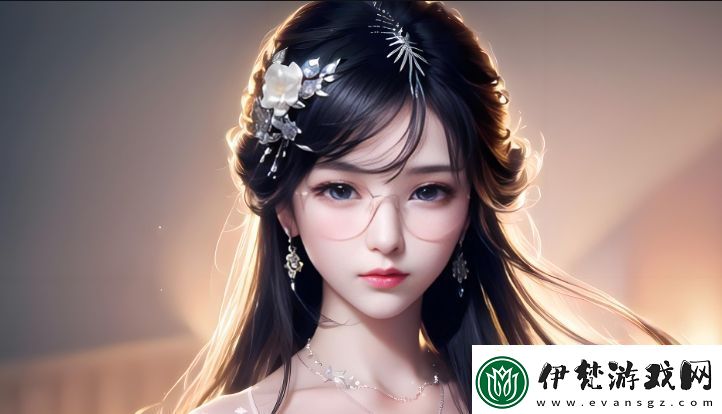 幼稚**吃中藥能夠調理好嗎