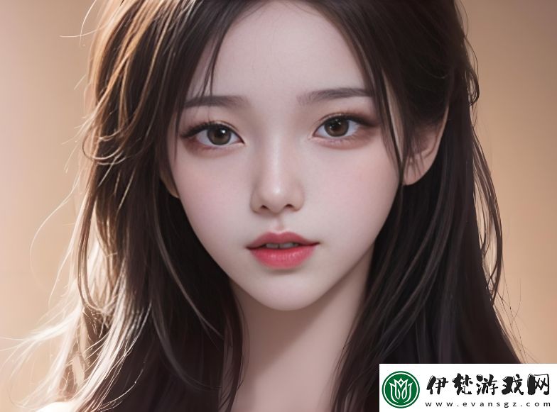 免費的高質量好看圖片推薦