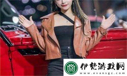 精品無人亂碼一區(qū)二區(qū)三區(qū)的優(yōu)勢