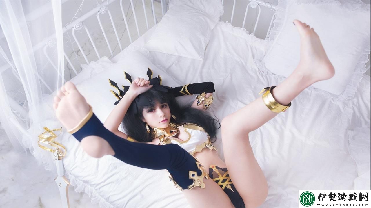 魔獸世界