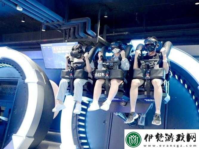 國產無線亂碼新區