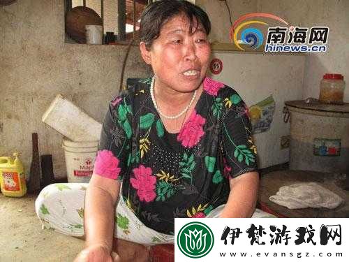 **社區(qū)