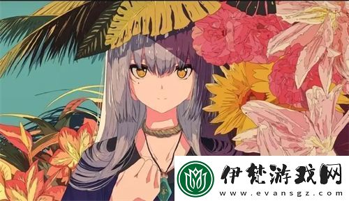 250話子豪被趕出家門家庭矛盾激化背后的深層原因探討