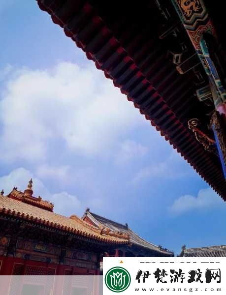 熱血無賴全藍色盒子和生命值升級香火獲得方法