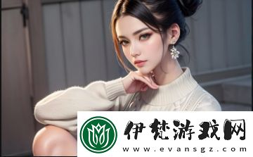 為什么男生在面對女生時會表現出嗟嗟嗟的情緒