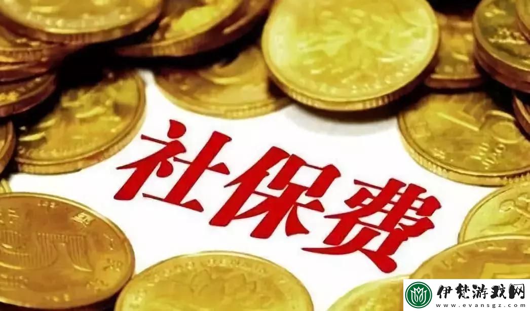 承認拒否游戲漢化版