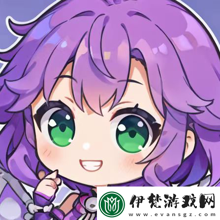 夢幻西游手游
