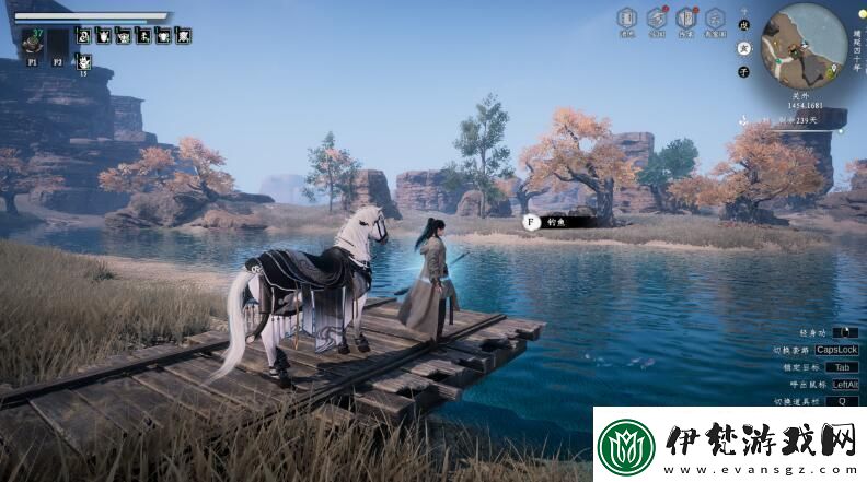 下一站江湖2多少錢