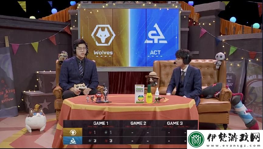 全面解析第五人格破輪天賦加點(diǎn)推薦