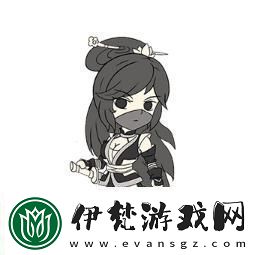暴走英雄壇新手門派選擇推薦