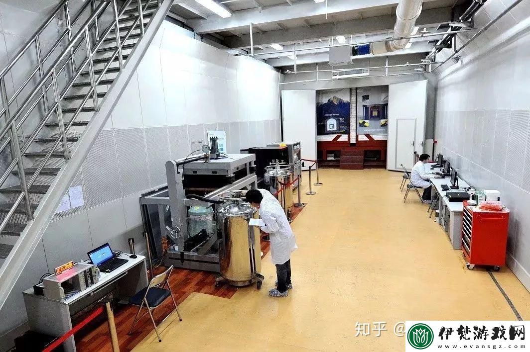 探索hxcpp實驗室官方入口站